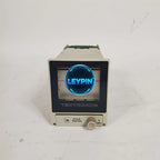 Tektronix 016-0506-04 Thermal Printer Chart Recorder for Tektronix 1502 & 1503    ytdi