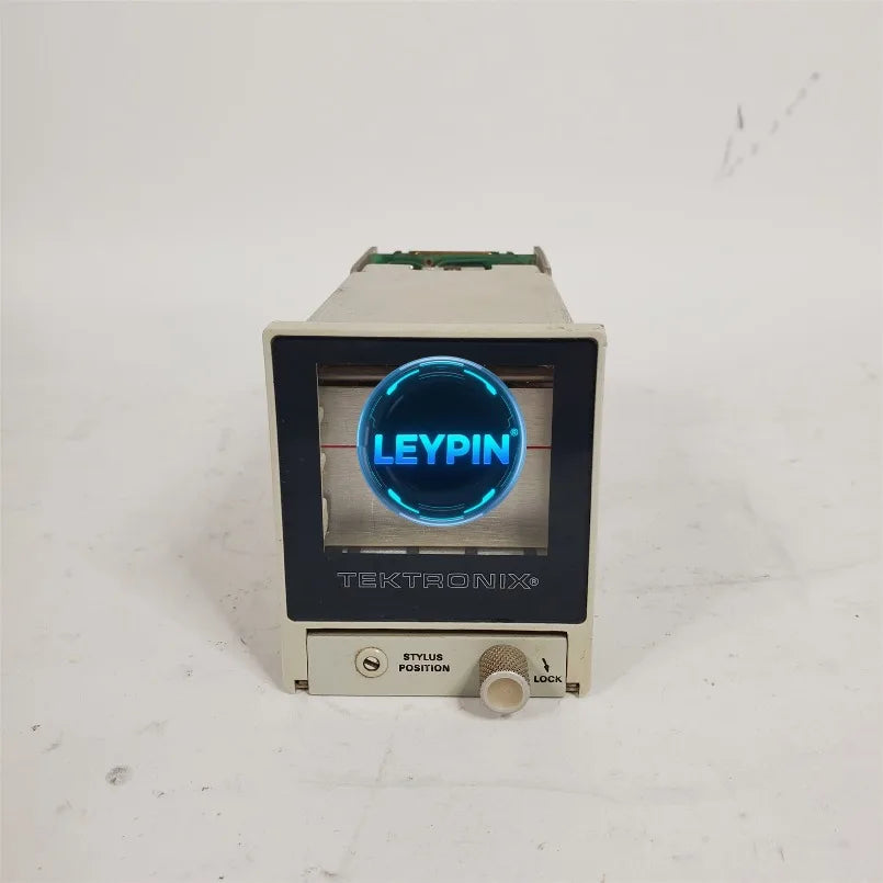 Tektronix 016-0506-04 Thermal Printer Chart Recorder for Tektronix 1502 & 1503    ytdi