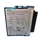 National Instruments 9206 C Series Voltage Input Module lexso