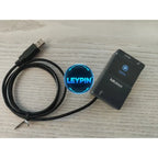 1PC Brand New Mitutoyo 264-012-10 USB Input Tool  ytdi