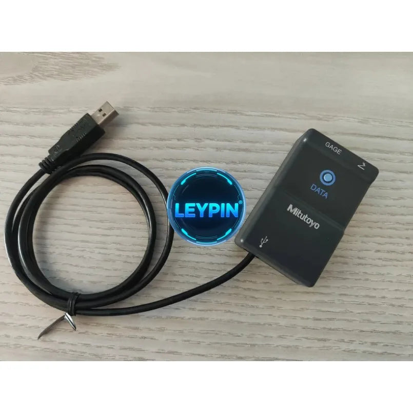 1PC Brand New Mitutoyo 264-012-10 USB Input Tool  ytdi
