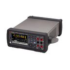 Keysight Agilent Digital Multimeter 34470A Seven and a Half Bit Truevolt DMM Made in America 3-Month Warranty