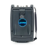 Keysight N9926A FieldFox Handheld Microwave Vector Network Analyzer, 14 GHz    ytdi