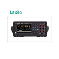 Keysight 34470A Digital Multimeter Seven and a Half Digits  Truevolt DMM 16ppm basic DCV accuracy, 50K readings/s.  lexso