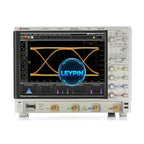 Keysight DSOS104A High-Definition 1 GHz Oscilloscope 4 Analog Channels 8 Million Points ytdi