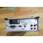 Keithley 2000 6-1/2 Digit Multimeter DMM Meter KEITHLEY2000  ytdi