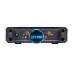 Keysight P5008B Compact Vector Network Analyzer, 100 kHz to 53 GHz, 2-port     lexso