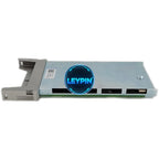 HP Keysight 34921A 40-Channel Armature Multiplexer Tested   ytdi