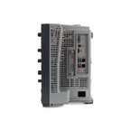 Keysight Infiniium EXR Series EXR054A Oscilloscope, 500 MHz, 4 Channels - Get a Discount