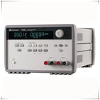Used Agilent E3648A Keysight Programmable DC Power Supply From America