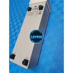 AGILENT/HP/ Keysight E36103A DC Power Supply, Single-output, 20 V, 2 A, 40 W   ytdi