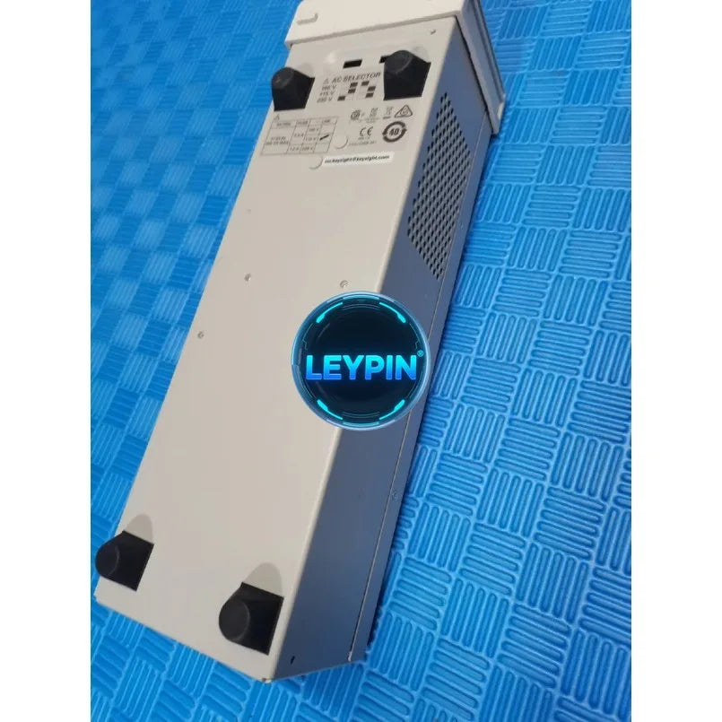 AGILENT/HP/ Keysight E36103A DC Power Supply, Single-output, 20 V, 2 A, 40 W   ytdi