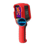 Uni-t UTi260B+  Infrared Thermal Imager     lexso