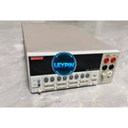 Keithley 2000 6-1/2 Digit Multimeter DMM Meter KEITHLEY2000*In good second-hand condition     ytdi