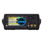 Keysight 33511B Waveform Generator 20 MHz 1 Channel with Arbitrary Waveform Generator     lexso