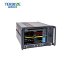 Keysight N9042B UXA Signal Analyzer 2 Hz -50 GHz