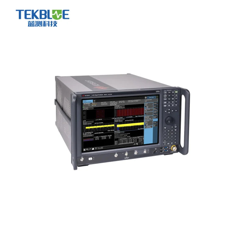 Keysight N9042B UXA Signal Analyzer 2 Hz -50 GHz
