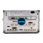 Keysight Premium Used N5242A, 26.5 GHz PNA-X network analyzer 4 Port (Agilent)   ytdi