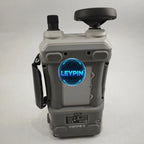 DPI612 Absolute Pressure 70 MPa Range Flexible Pressure Calibrators      lexso