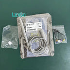 Keysight 10076C High Voltage Probe 100:1/3.7KVpk/500 MHz/<0.7/Ns1.8 m   lexso