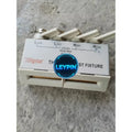 Tonghui TH26048A 4-terminal Test Fixture Fits for TH2830 TH2831 TH2832 Series    ytdi