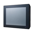 Advantech PPC-3120 RE9A 12.1'' Original IP66 New Fanless Industrial All in One Computer Touch Screen Industrial Panel PC  lexso
