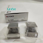 New Original PZ-B761 Photoelectric Sensors Standard Mounting Bracket for PZ-V/M  Series lexso