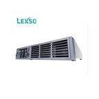 Keysight  MP4302A Modular Power System 6kW Mainframe, 400/480 VAC    lexso