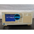 Yokogawa WT1600 Digital Power Analyzer Meter with 2x 1000V-50A Elements   lexso