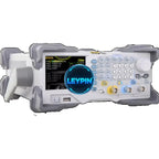 RIGOL DG1062Z 60MHz Dual-Channel Arbitrary Waveform Generator With Advanced Modulation Functions     lexso