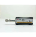 Keysight (Agilent) U2043XA Wide Dynamic Range Power Sensor 10MHz-18GHz for Test Instruments Price Negotiable