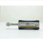 Keysight (Agilent) U2043XA Wide Dynamic Range Power Sensor 10MHz-18GHz for Test Instruments Price Negotiable