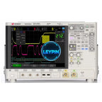 Keysight DSOX4032A oscilloscope: 350 MHz, 2 analog channels    lexso