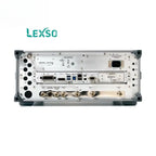 Keysight N9000B CXA Signal Analyzer 9 kHz-26.5 GHz lexso