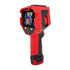 UNI-T UTi640Q Thermal Imager 640X512 Pixels Thermographic Camera Touch Screen Focus IR Thermal -30 to 650 With Data Store lexso
