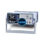 GWinstek LCR-6300 1MHz High Precision LCR Meter Impedance Analyzer Laboratory Equip *     lexso