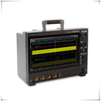 Used Keysight MXR054B Oscilloscope 500MHz 4 Channels