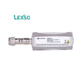 Keysight U2001A USB Power Sensor Frequency Range of 10 MHz to 6 GHz Extended Frequency of 3 MHz to 6 GHz with Option H3   ytdi