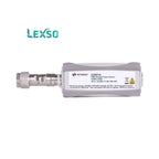Keysight U2001A USB Power Sensor Frequency Range of 10 MHz to 6 GHz Extended Frequency of 3 MHz to 6 GHz with Option H3   ytdi
