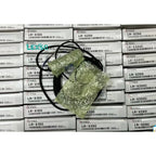 In Stock New Keyence PZ-G51B Photoelectric Switch Sensor PZG51B lexso   ytdi