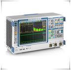 Used Rohde Schwarz RTE1104 Touch Screen Oscilloscope