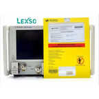 Keysight Used N5221A 10 MHz to 13.5 GHz PNA network analyzer 4 Port 419 lexso