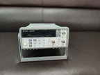 Keysight (Agilent) 53131A 225 MHz Universal Frequency Counter/Timer