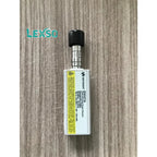 Keysight E9327A E Series Peak and Average Power Sensor 50 MHz -18 GHz   ytdi