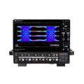Teledyne LeCroy  WaveMaster 8060HD High Bandwidth Oscilloscope   ytdi