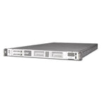 Keysight Aps Series Hyperscale Network Application and Security Modular Test Platform for Telecommunications