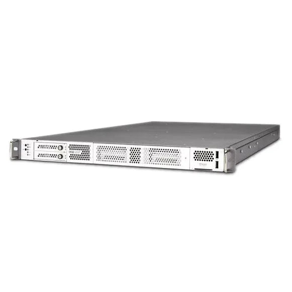 Keysight Aps Series Hyperscale Network Application and Security Modular Test Platform for Telecommunications