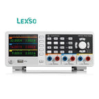 ROHDE&SCHWARZ NGC100 NGC101 NGC101-G NGC102 NGC103 NGC103-G HZC95 power supply series lexso