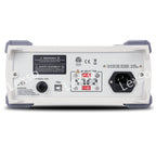 New UNI-T UT8803E 3.8 Digit Multimeter Classic-Series Bench DMM in Stock    ytdi