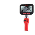 UNI-T UT663 Industrial Endoscopes Waterproof Car Repair Pipeline Detection Camera LED lexso